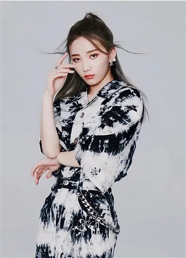 Шу ци. Чжан лин хэ. Су ци. Шу ци. Su ruiqi биография.