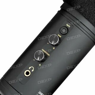Dexp u700