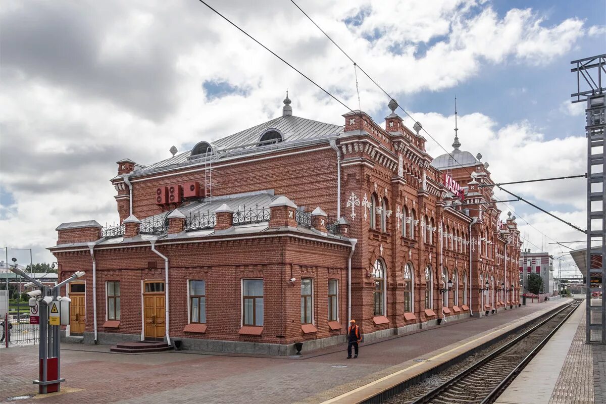 Привокзальная площадь 1а Казань. Казань-1, Казань, Привокзальная площадь. Привокзальная площадь вокзала Казань. Привокзальная площадь 1а Казань ЖД. Пл 1а