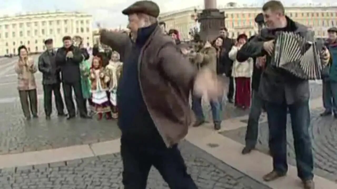 цыганочку с выходом играй играй играй. цыганочку с выходом играй играй играй. игра на гармони цыганочка с выходом. цыганочка с выходом под гармонь и пляски. гармонист дмитрий иващенко из новосибирска.