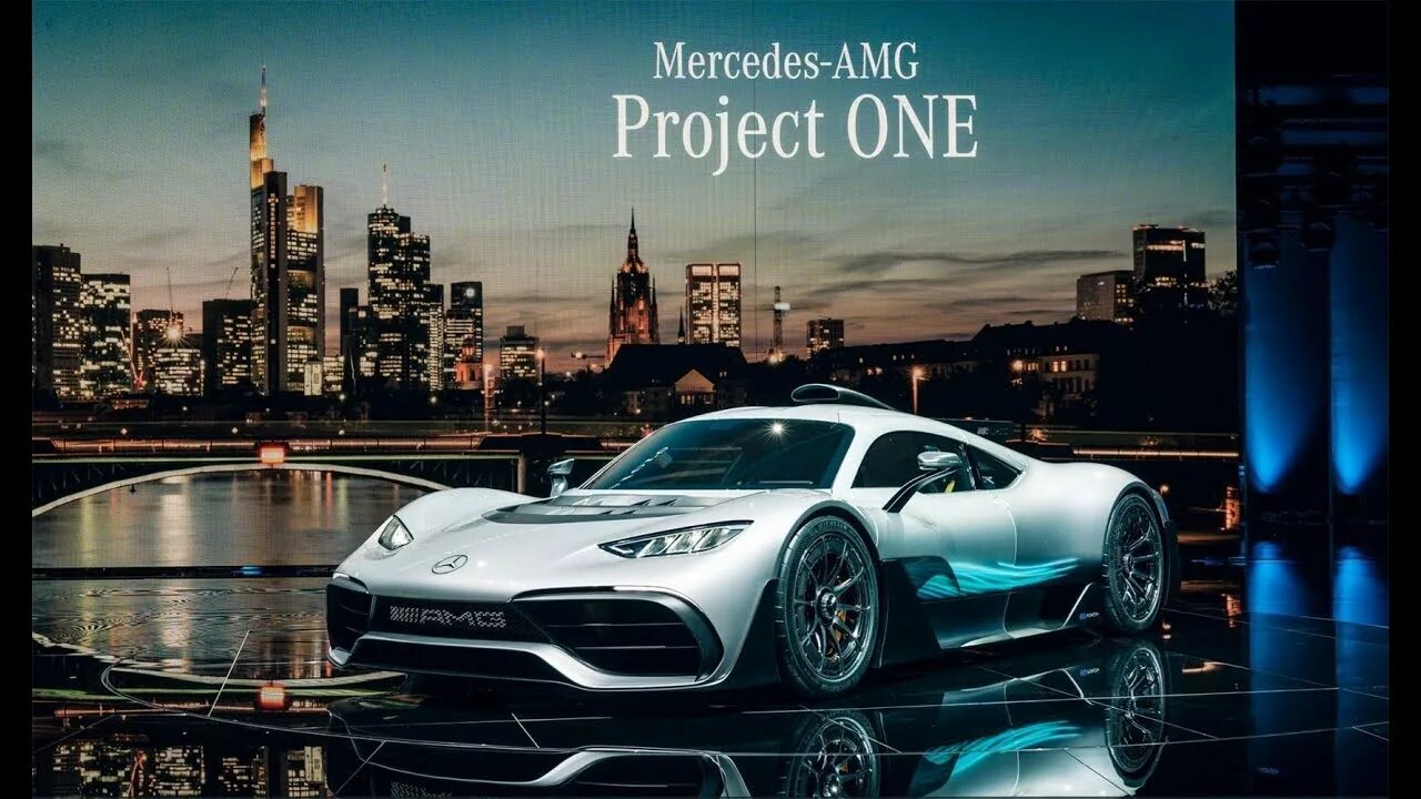 The project is one of. Мерседес амг уан. mercedes benz amg project one. mercedes amg 1. мерседес project 1.