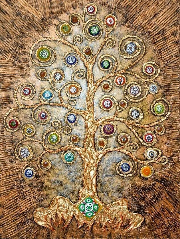 дерево рода. древо жизни на телефон. древо жизни символ. изображение древа жизни. дерево жизни.