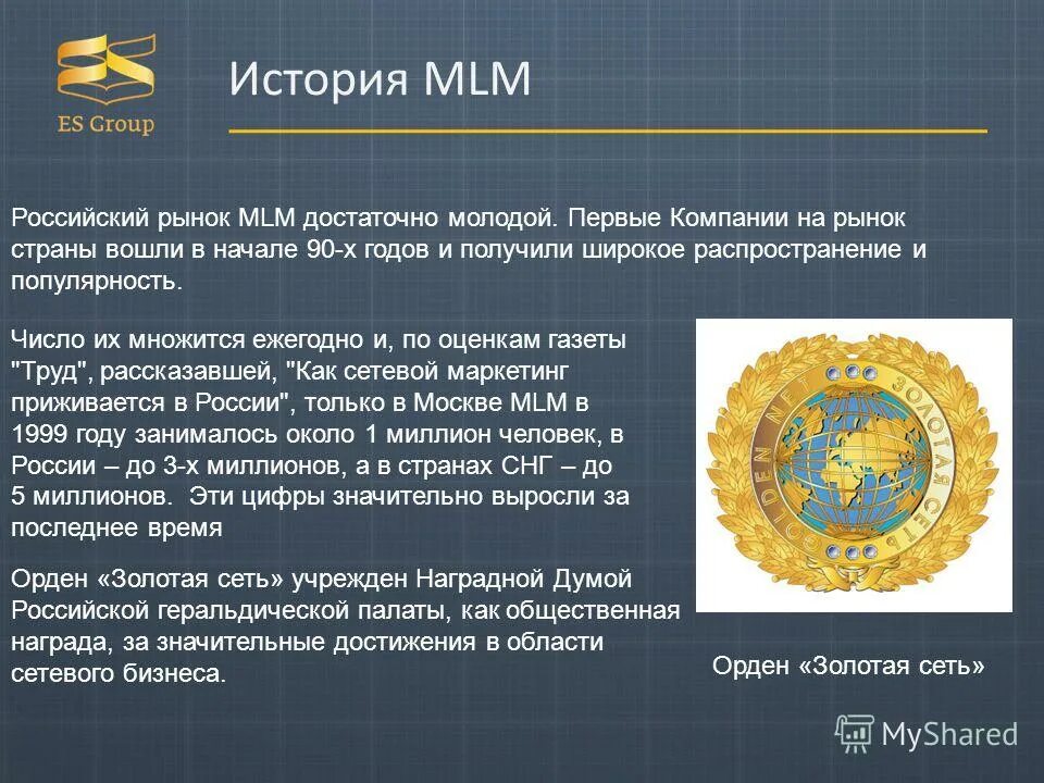 Mlm. История сетевого маркетинга. История возникновения сетевого маркетинга. Индустрия сетевого бизнеса это. Сетевой маркетинг презентация.