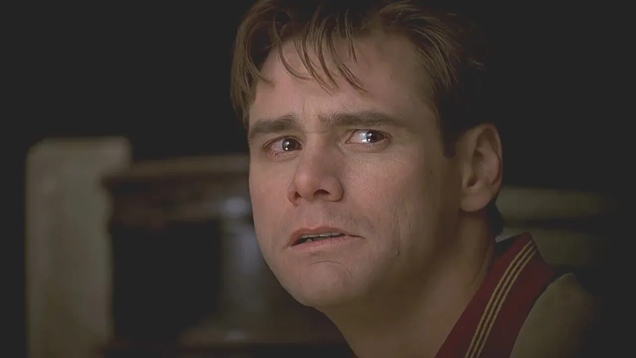 Шоу трумана (1998). Шоу трумана керри джим керри. Джим керри гоу трумена. Джим керри гоу трумена. Джим керри шоу.
