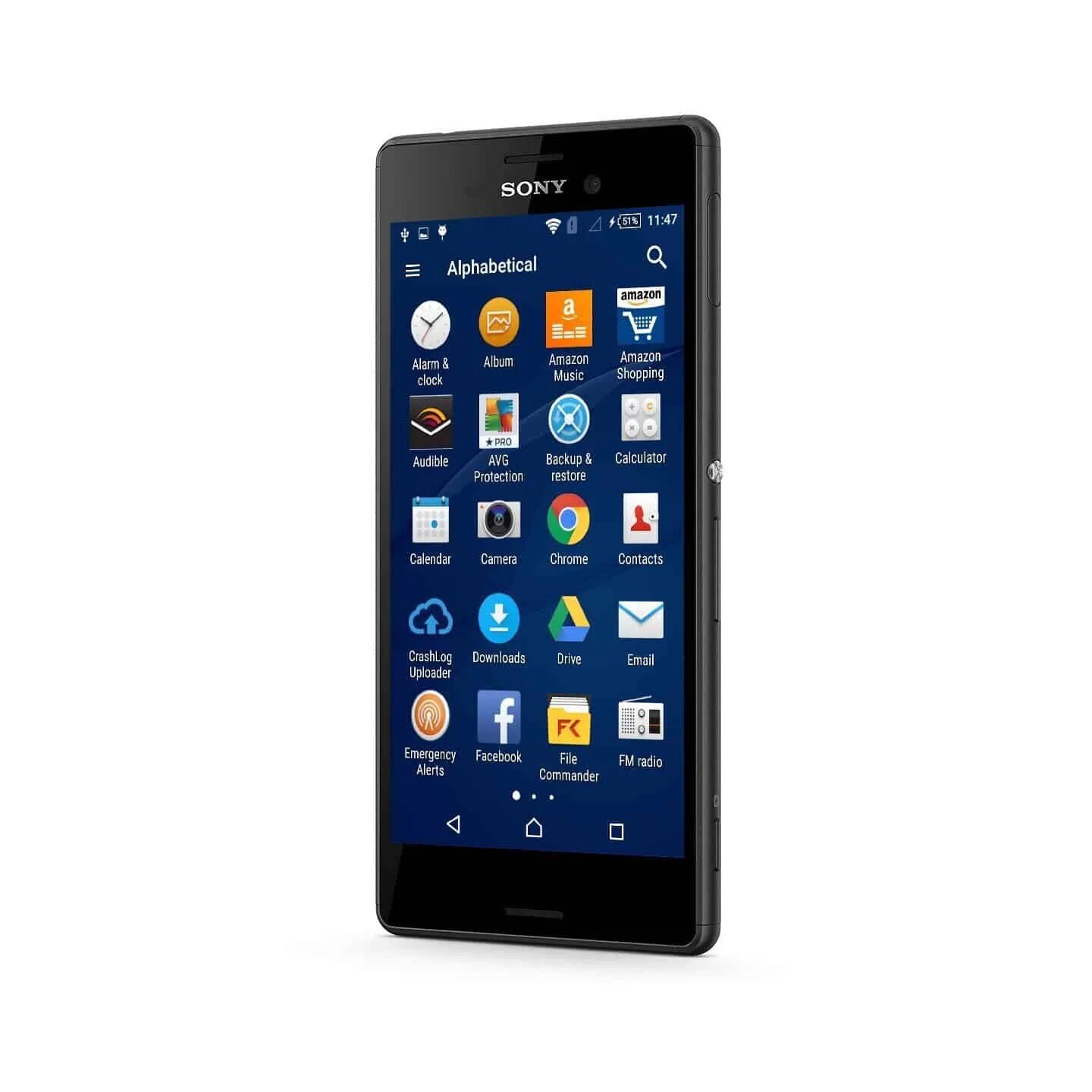 Sony Xperia m4 Aqua. Sony m4 Aqua. Sony Xperia m4. Xperia m4 aqua