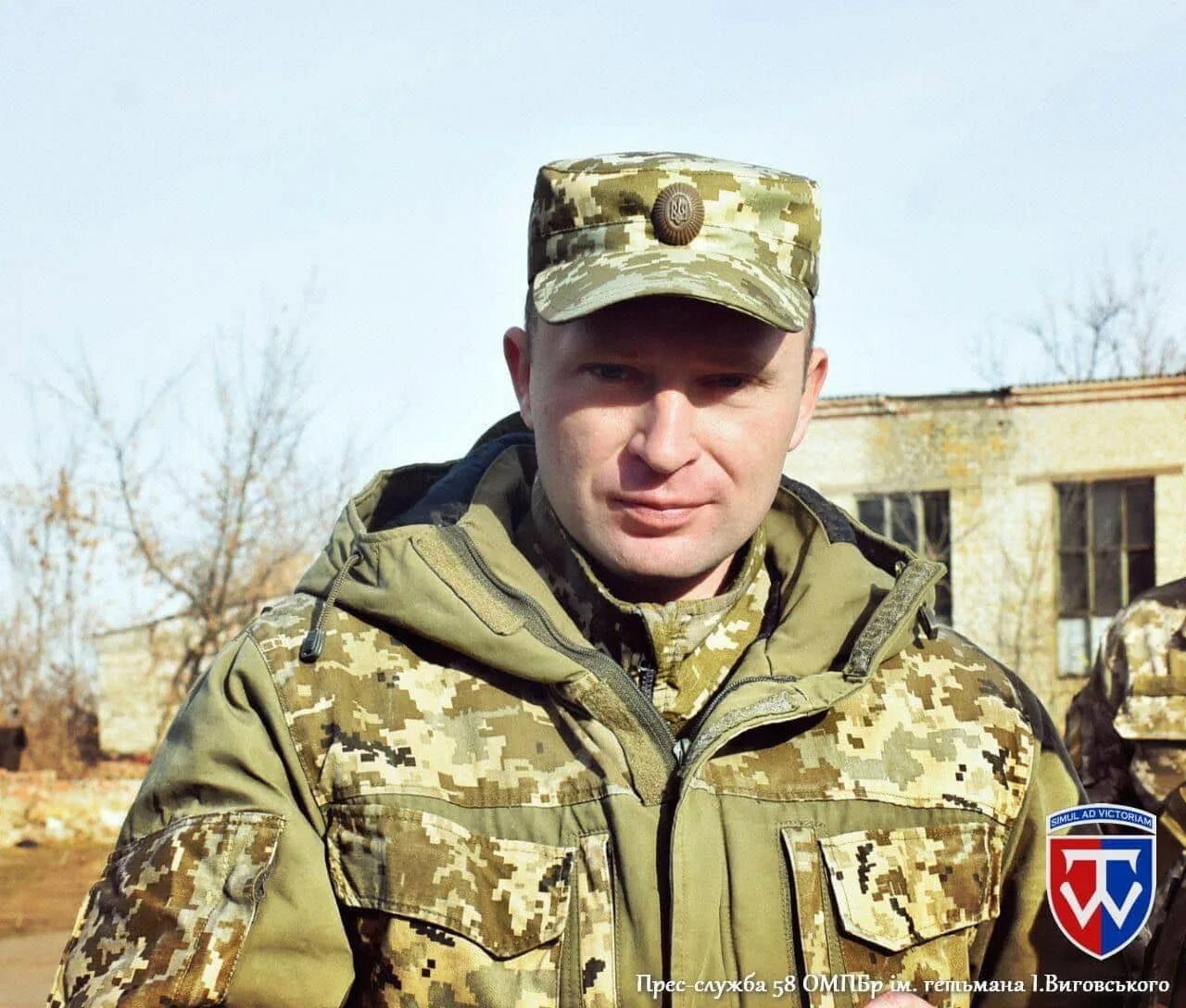 Генералы драпатый гнатов и горбатюк. Генералы драпатый гнатов и горбатюк