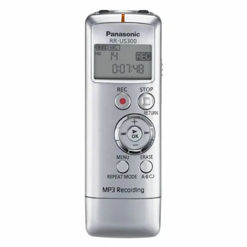 цифровые диктофоны panasonic. диктофон panasonic rr-us430. диктофон panasonic rr-us430. диктофон panasonic rr-us310. диктофон ee.