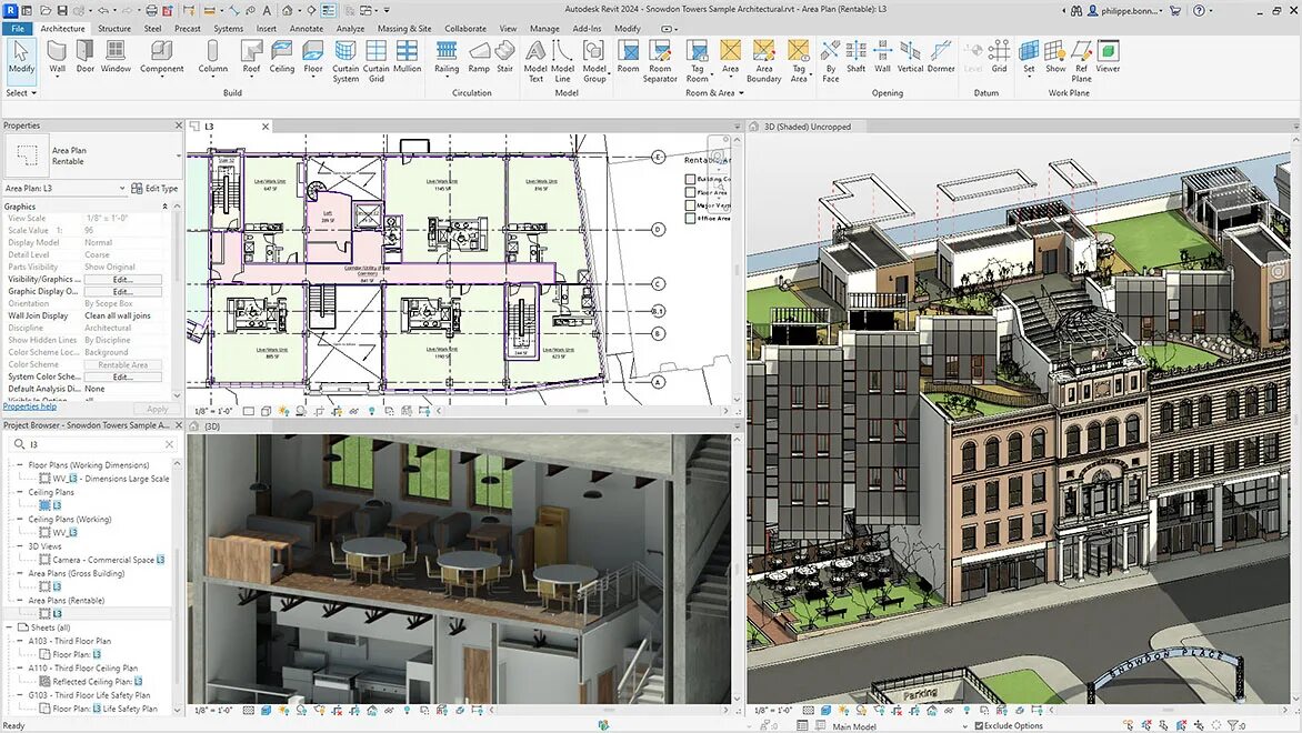 Autodesk revit шаблоны. Ревит автодеск. ревит программа. revit 2025. ревит программа для проектирования.