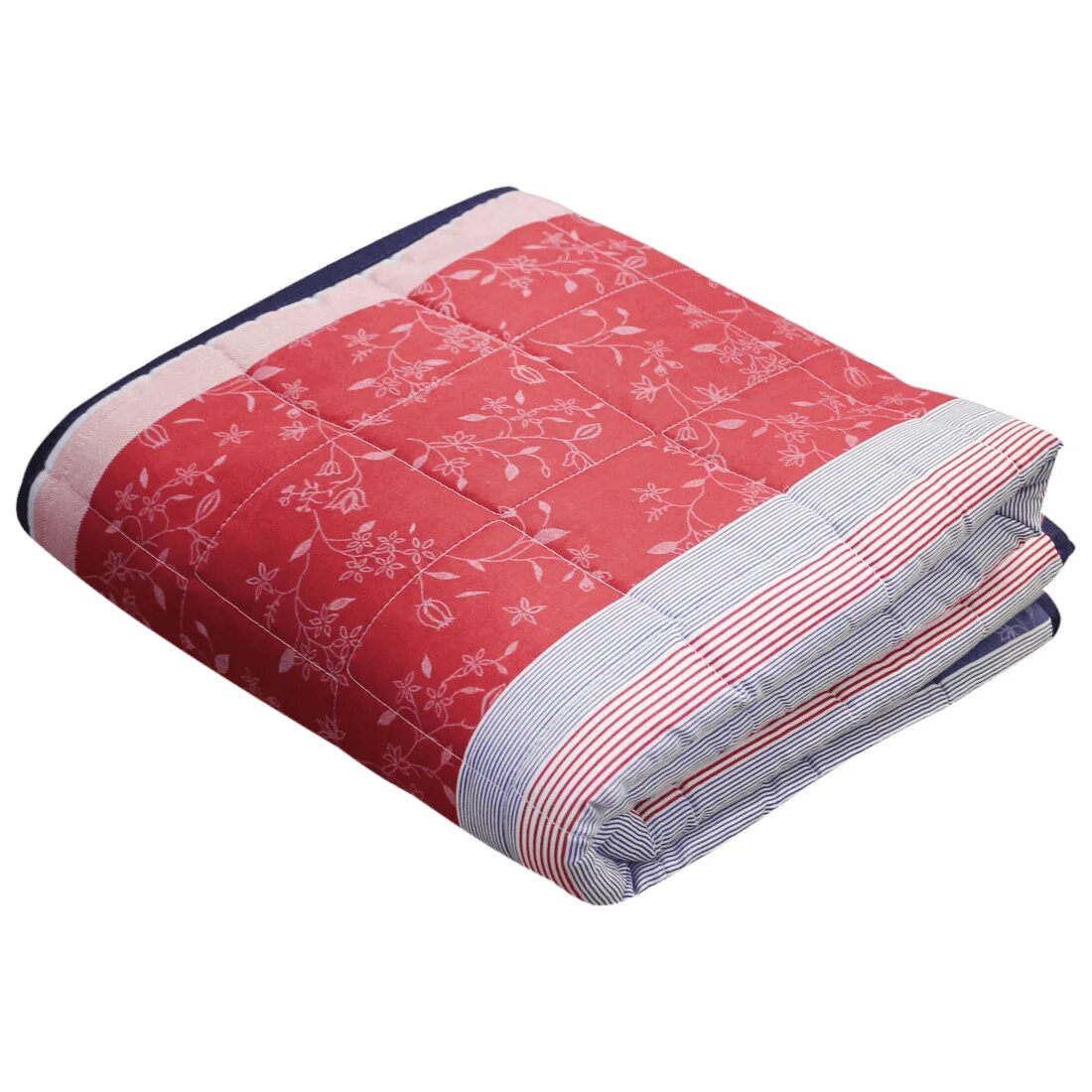 Электроматрасы. Электропростынь medisana hub 150x150. Электроматрас. Электроматрас 100х150. Электроматрац "инкор" (50x145).