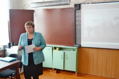 Куменский техникум сайт