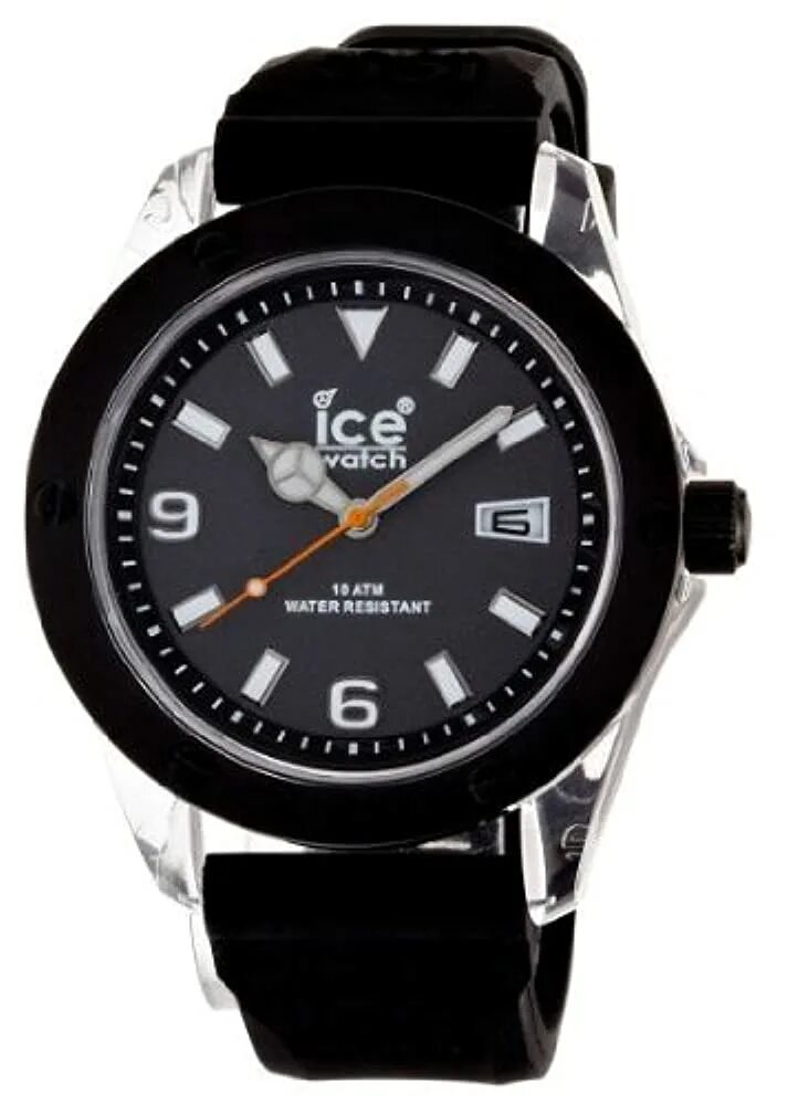 Наручные часы Ice-watch IB.Ch.BBE.B.S.11. Часы айс мужские. Часы XX. Can Ices-3 b часы.