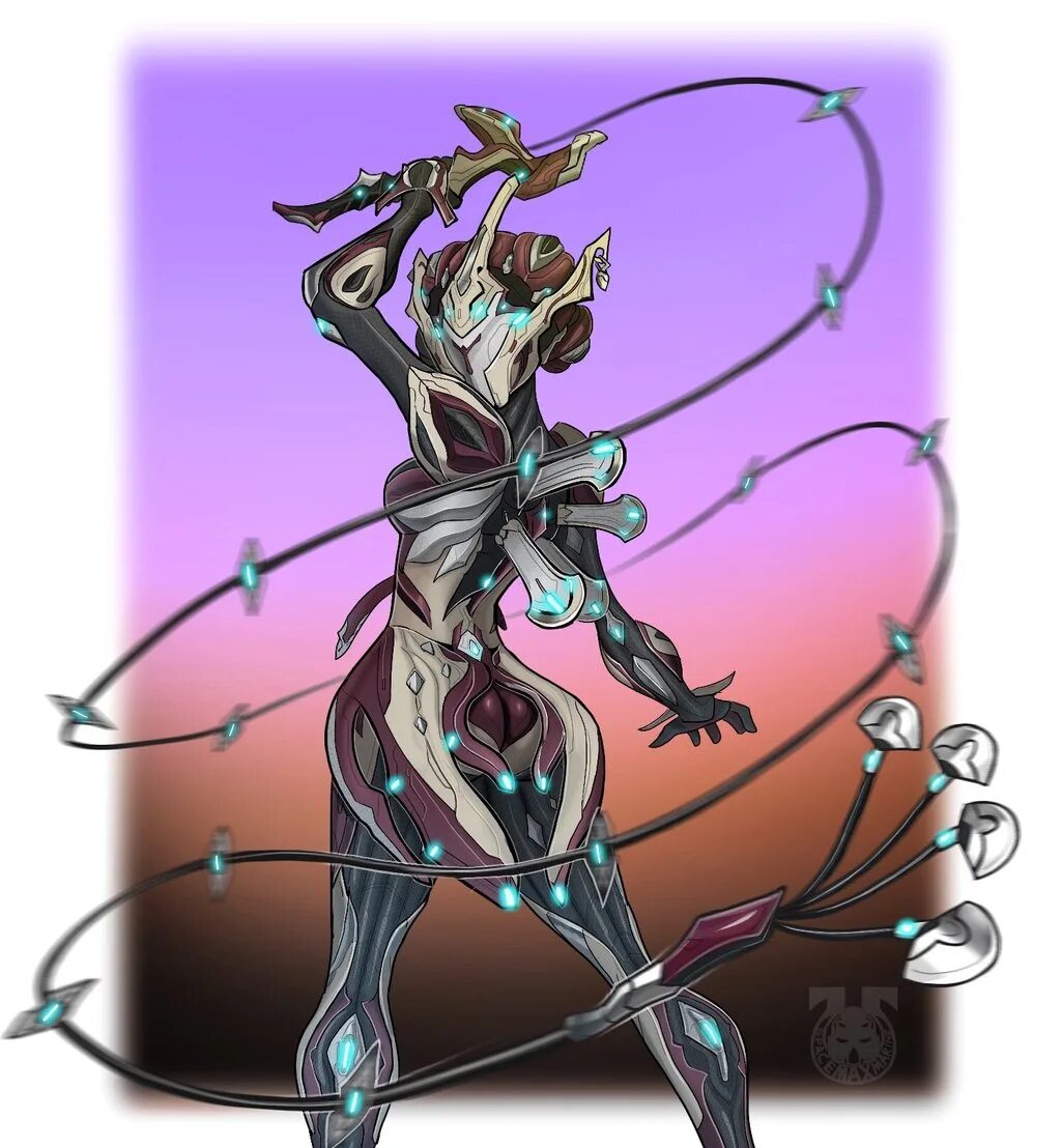 Как открыть гельминта варфрейм. Warframe saryn. кора варфрейм арт. варфрейм khora. кора варфрейм арты.