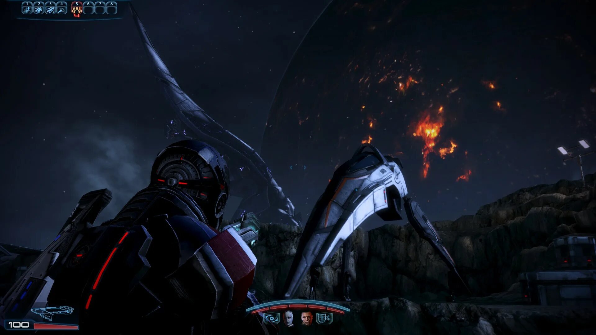 Mass effect зависает. Масс эффект 3 геймплей. mass effect 3 gameplay. mass effect 3 геймплей. mass effect 1 геймплей.