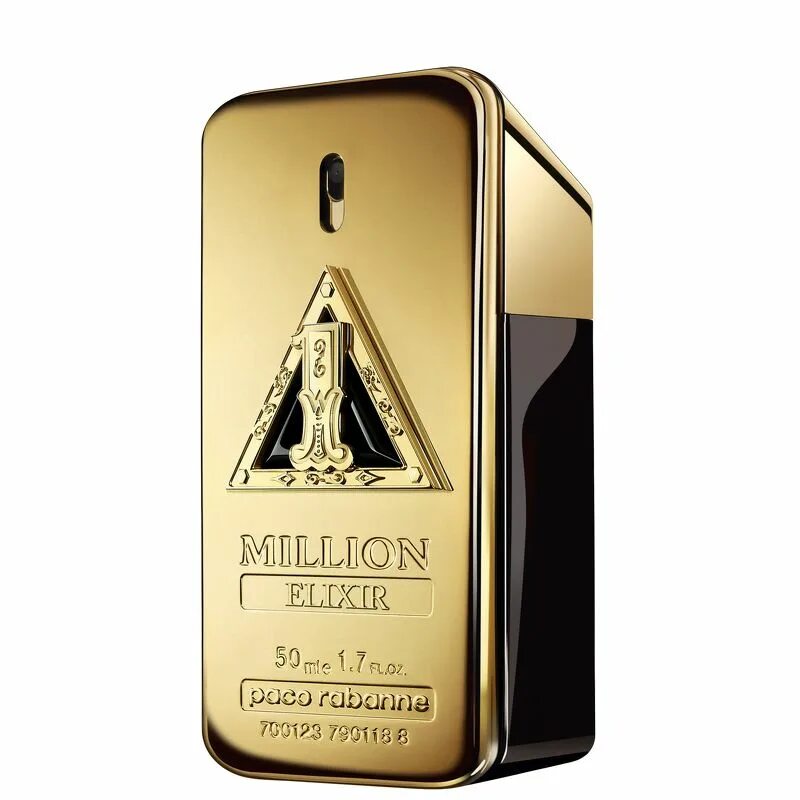 1 million "paco rabanne" 100ml men. Paco rabanne 1 million elixir parfum intense. 1 million paco rabanne 100мл. Paco rabanne fame. Пако рабан 1 миллион парфюм 100 мл.