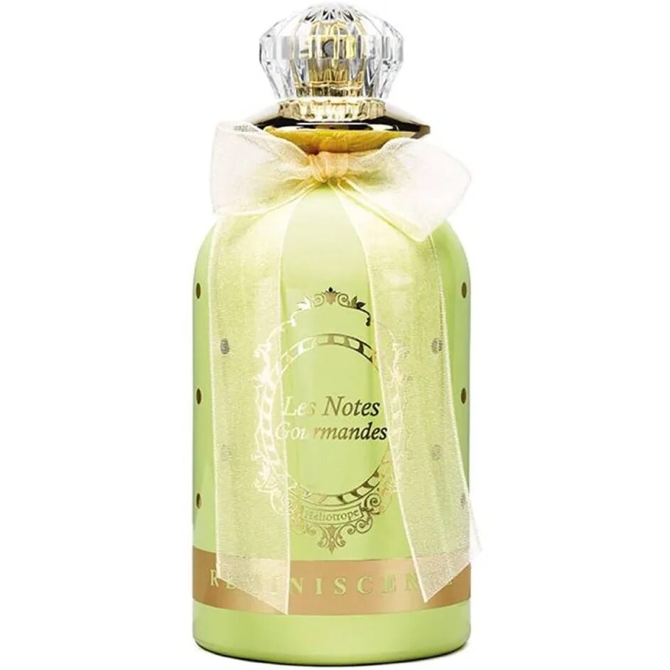 Ajmal entice pour femme. Духи lancome tresor in love. Лалик парфюм женский. Духи париж. Al rehab духи.
