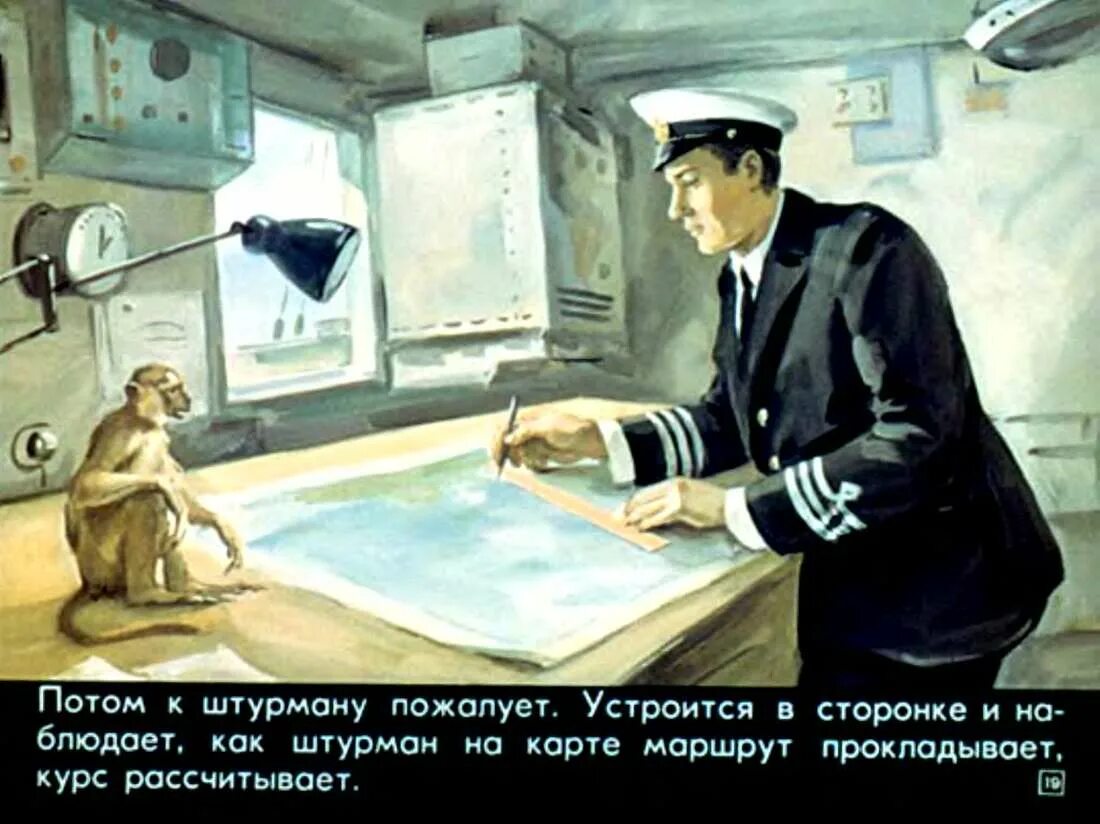 Полосатый рейс (1961). Работал инженером учителем укротителем зверей плавал штурманом. Театр с животными в ленинграде. Работал инженером учителем укротителем зверей плавал штурманом. Штурман картина.