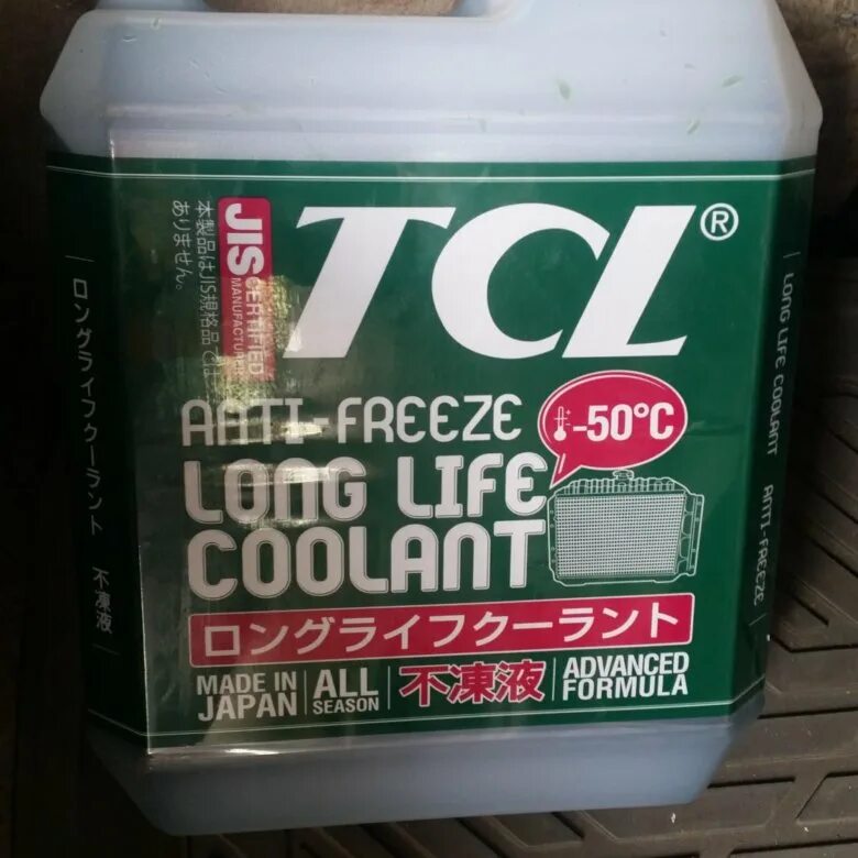 Tcl coolant. Tcl long life coolant -50 subaru. гибридный антифриз tcl. tcl long life coolant green. tcl антифриз зеленый -50.
