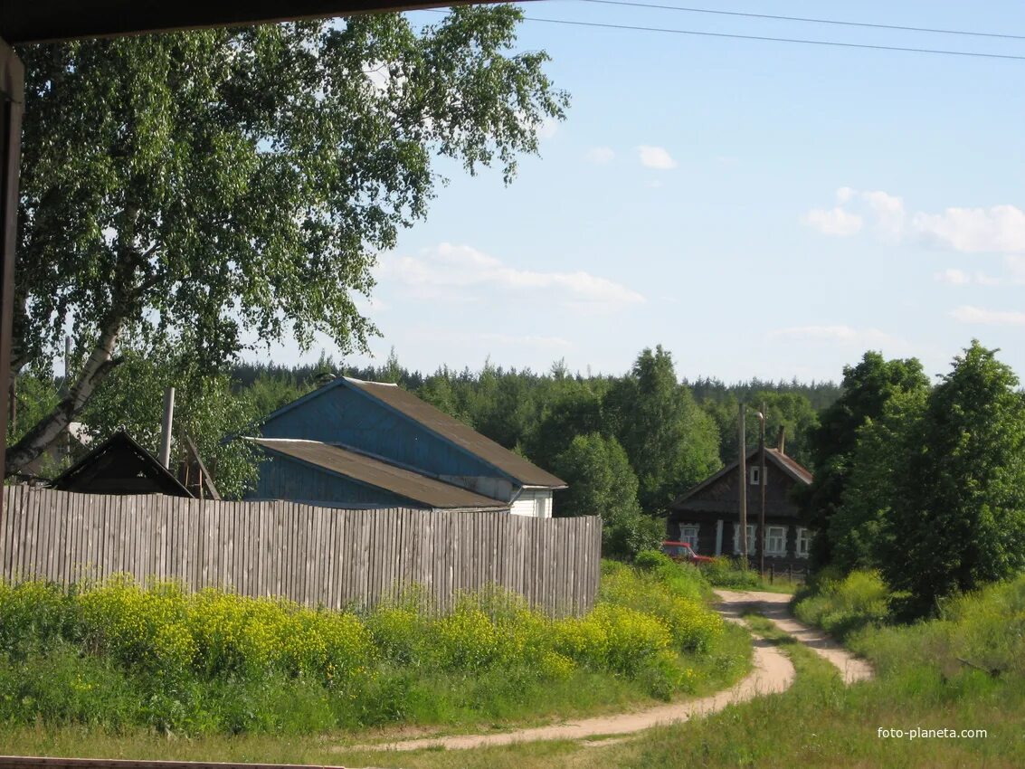 Поселок борский борский район нижегородской области. Ватома Борский район Нижегородская область. Деревня Ватома Борский район. Поселок Керженец Борского района Нижегородской области. Деревня Зуево Нижегородская область Борский район.