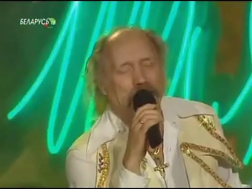 Песняры спадчына. Песня спадчына песняры слушать. Кто автор песни песняров добры вечар дзяучыначка. Песня спадчына песняры слушать. Песня спадчына песняры слушать.