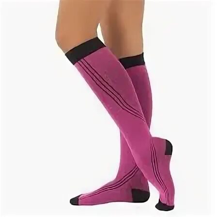 Гольфы тонус эласт 1 класса компрессии. Гольфы женские "cep" с22w. Компрессионные гольфы минск. Компрессионные гольфы минск. Утягивающие гольфы.