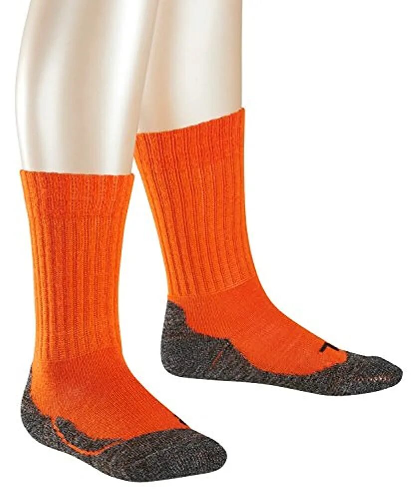 Falke носки. Дебра Джексон оранжевые носки. Falke колготки Active warm. Носки мужские Falke оранжевые. Носки active
