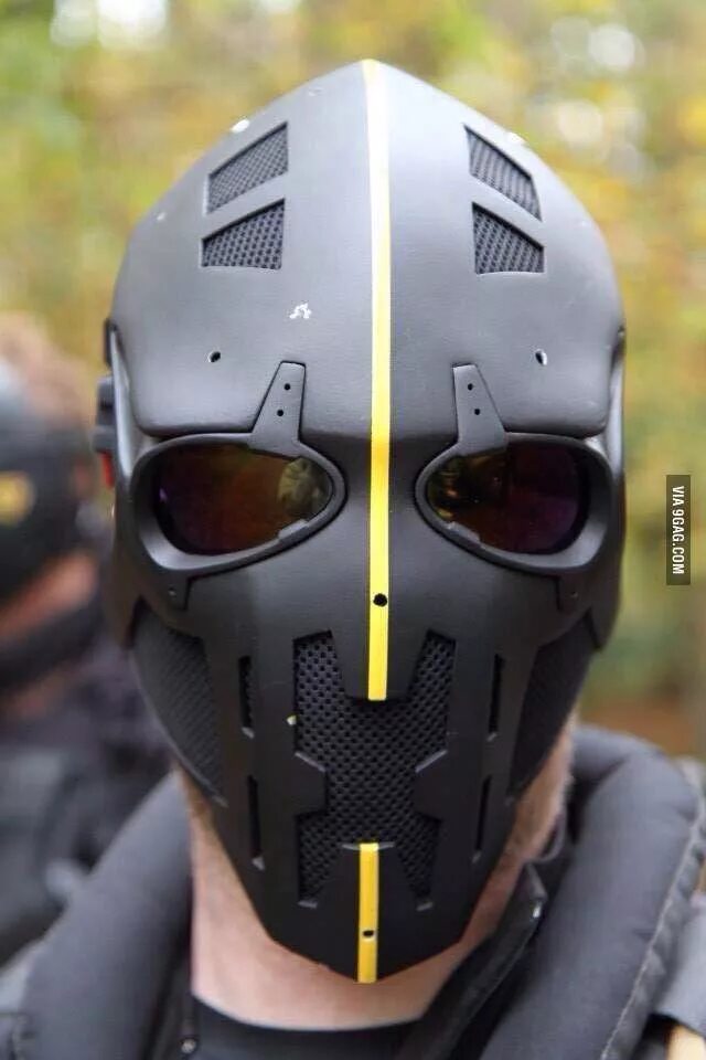 Devtac ronin respirator. Шлем devtac ronin. пуленепробиваемый шлем devtac ronin. шлем ронин баллистик. баллистический шлем devtac ronin.