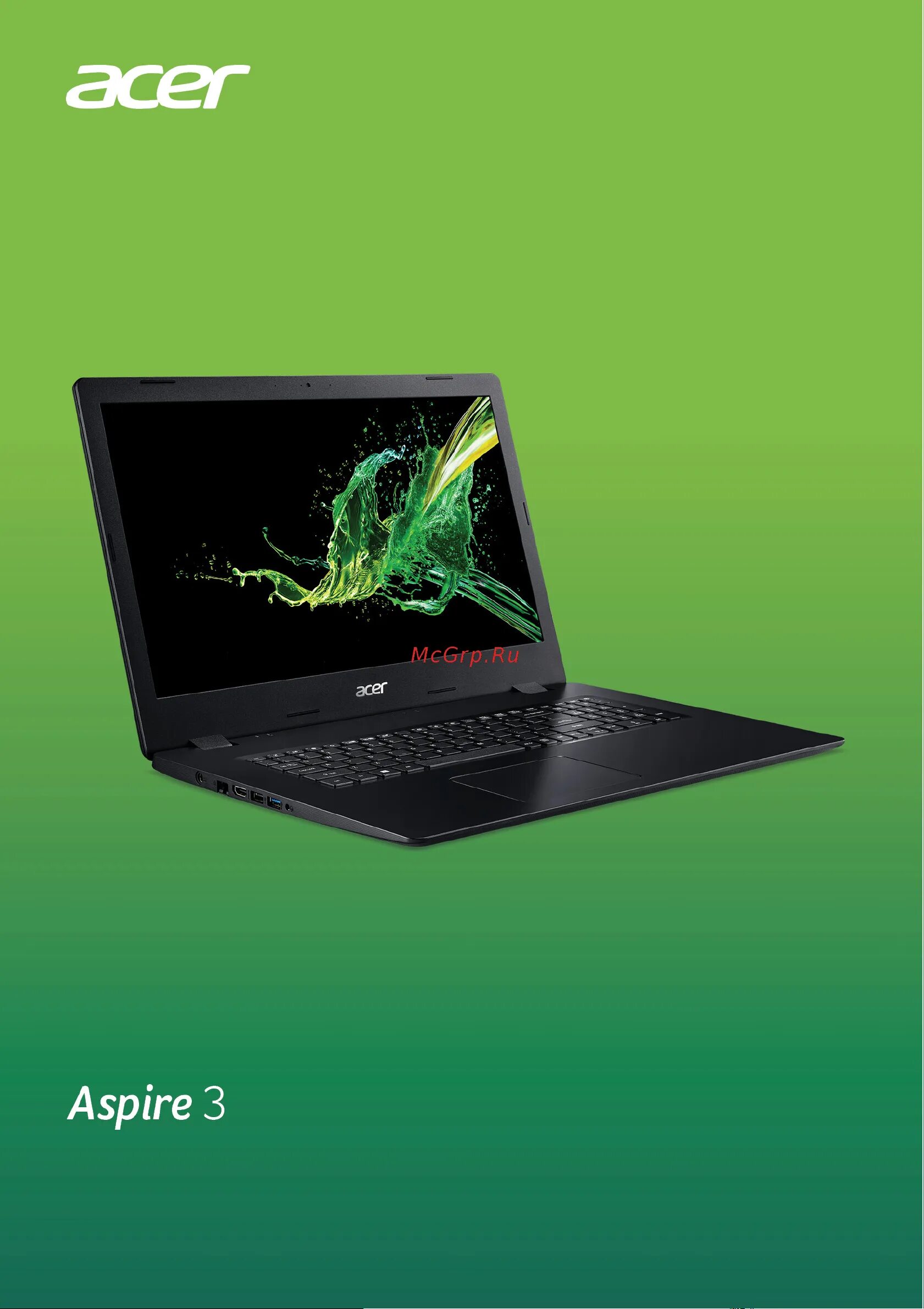 Acer aspire 3 a317. Acer aspire 3 a317
