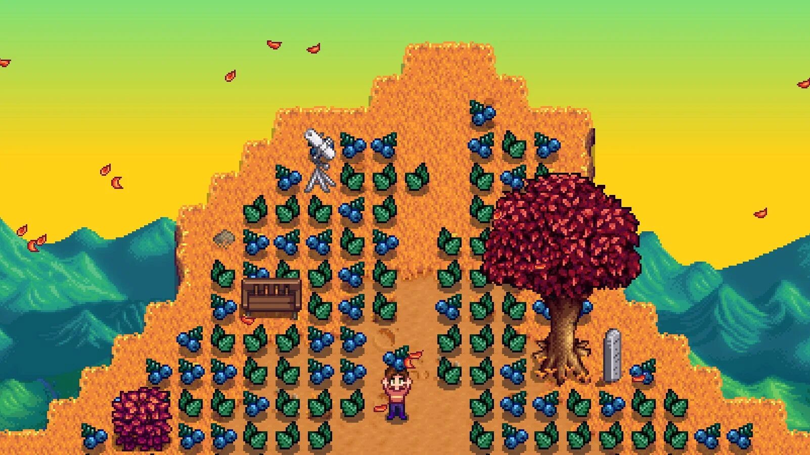 Stardew Valley моды. Динозавр Стардью Валли. Нексус мод менеджер Стардью. Редкое семечко Stardew Valley.