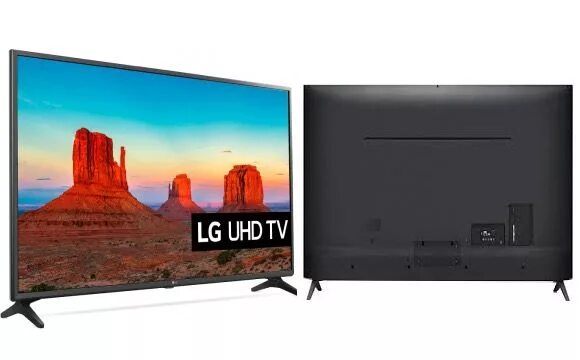 LG 43uk6200pla. LG uk6200. Led LG 49uk6200pla. ЖК-телевизор LG 49uk6200pla. Телевизор lg 49uk6200pla