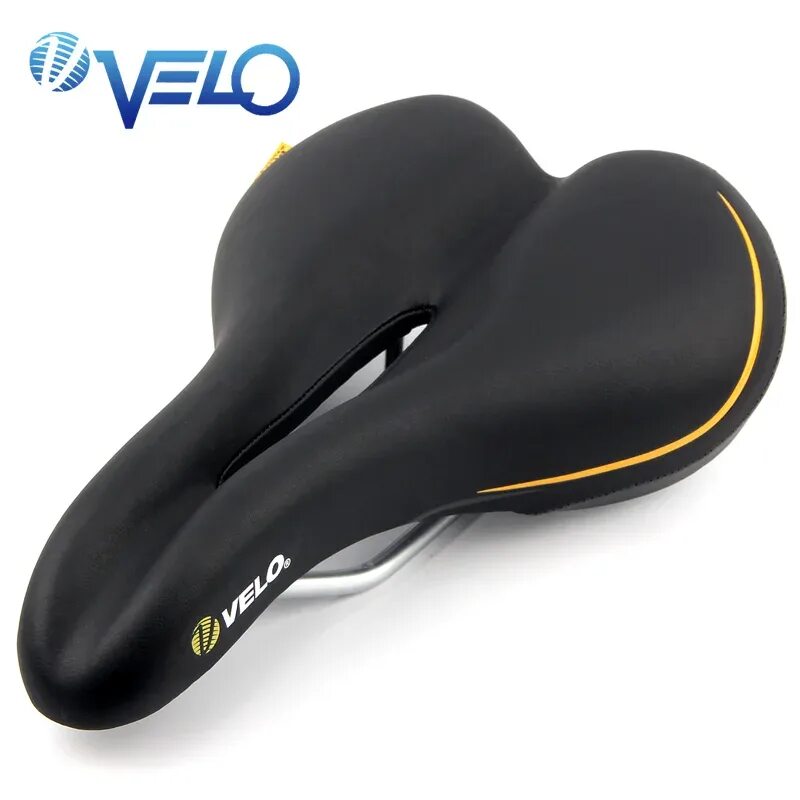 Velo Pro MTB VL-3147. Седло velo wide channel. Седло велосипедное MTB. Saddle pro143. Седло для велосипеда мужское