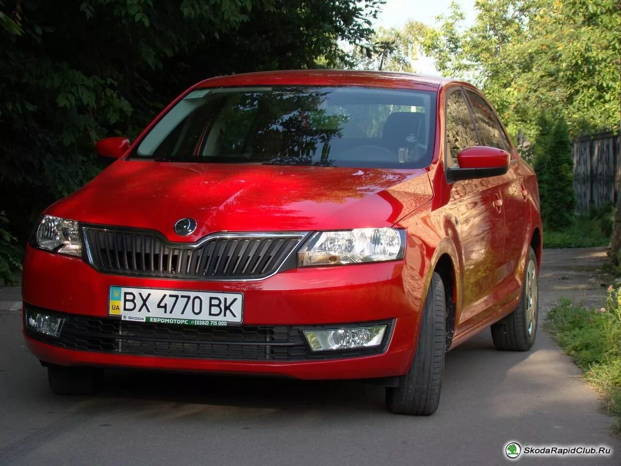 Skoda rapid club. 1. Шкода рапид 2018 серебристый. Skoda rapid silver. 6 mpi шкода отзывы.