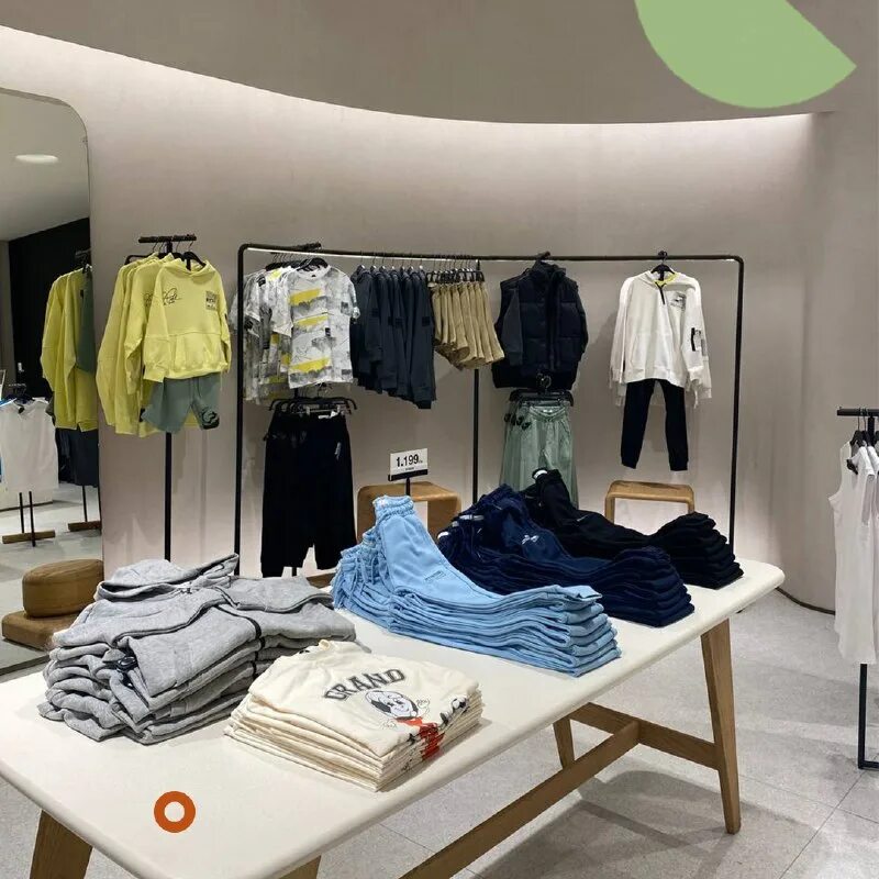 Maag одежда пермь. Maag одежда пермь. Maag одежда пермь. Maag одежда пермь. Maag одежда пермь.