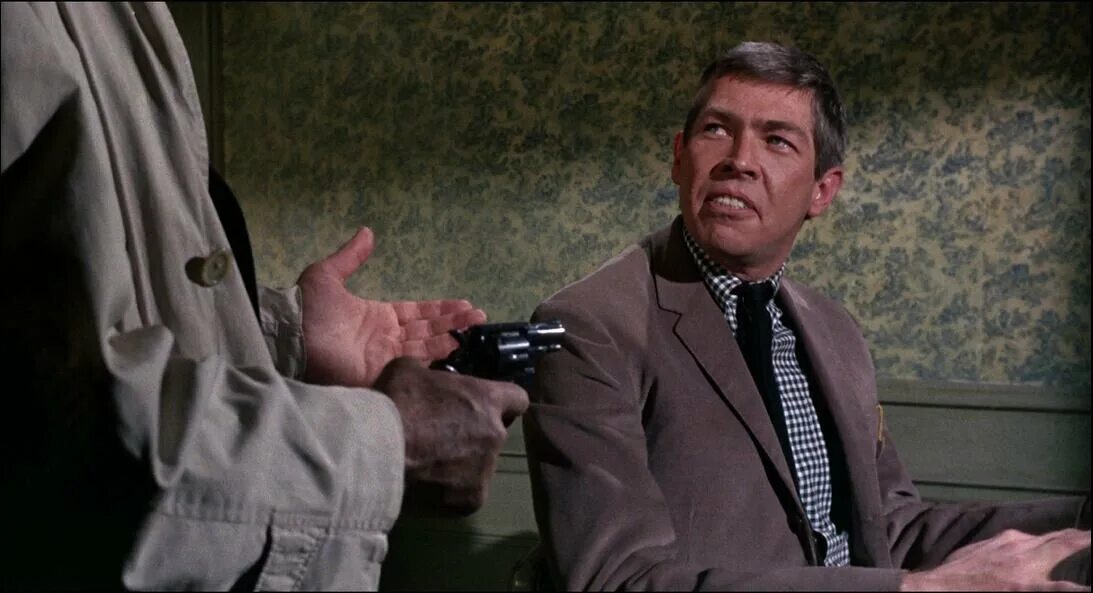 E b r 1963. Charade 1963 tex. джеймс коберн шарада. уолтер маттау актеры фильма &quot;шарада&quot;. шарада 1963 джефф бриджес.