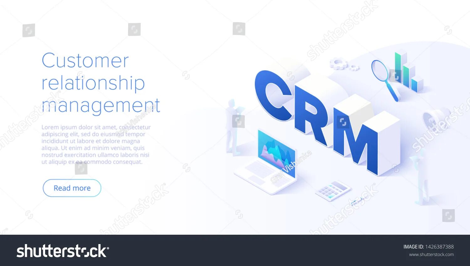 Crm requests. Система управления взаимоотношениями с клиентами. crm картинки. crm вектор. готовая crm изображение.