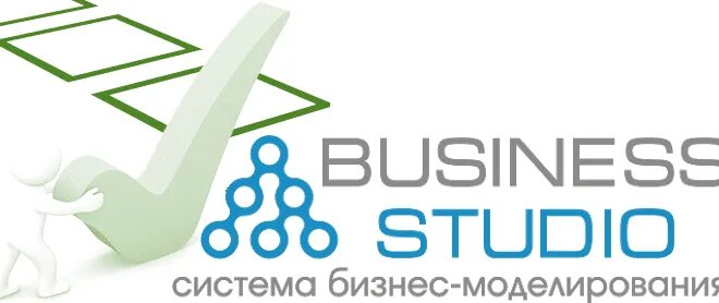 Business Studio лого. Бизнес студио. Значок бизнес студио. Business Studio значки.