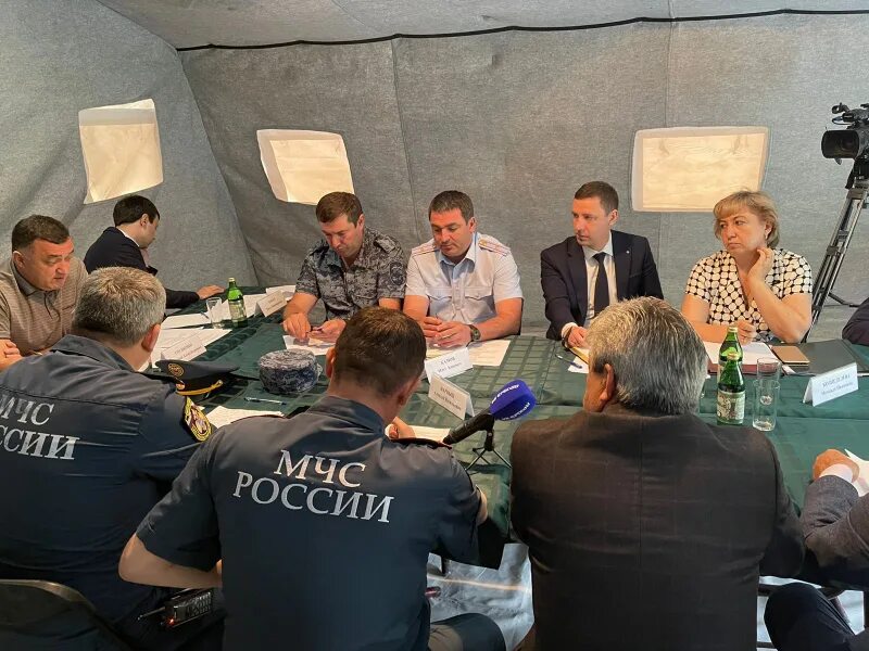 Карачаево-черкесской республике (кчр). Заместитель главы кчр. Труда кчр. Кчр новости 2024г. Кчр новости 2024г.