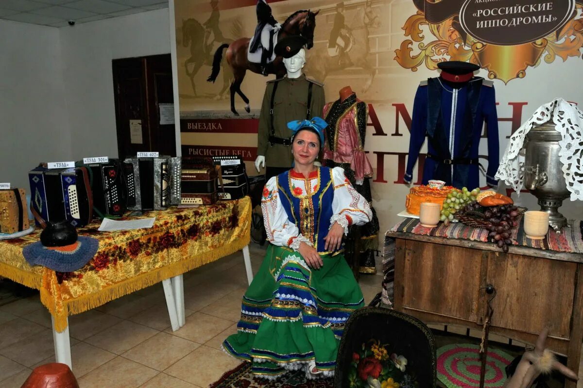 выставка казаки. выставка по казачеству. казаки на службе россии передвижная выставка. выставка казачество. выставка казачьего быта.