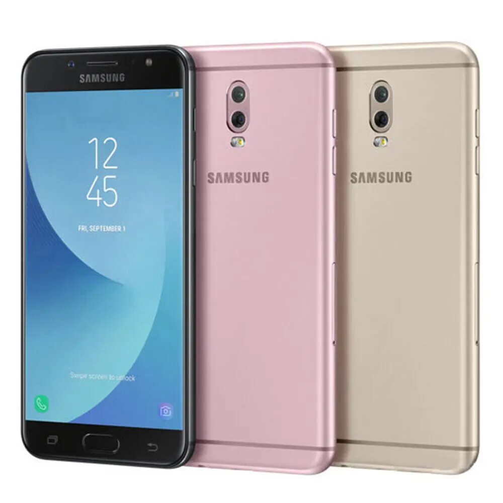Samsung c 8. Samsung j7 Plus. Samsung Galaxy g7 2017. Samsung c7. Samsung Galaxy c.