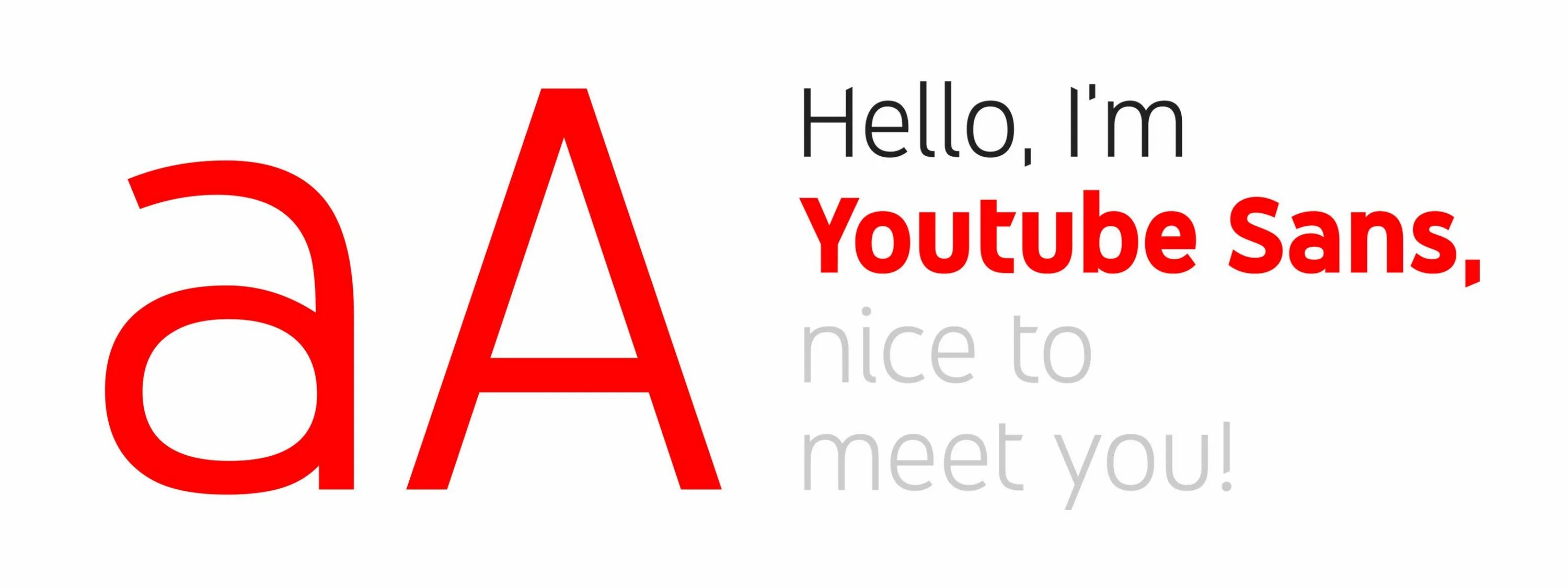 Лого ютуб шрифт. Шрифт youtube. Youtube логотип белый. Шрифты для ютуба. Youtube sans font.