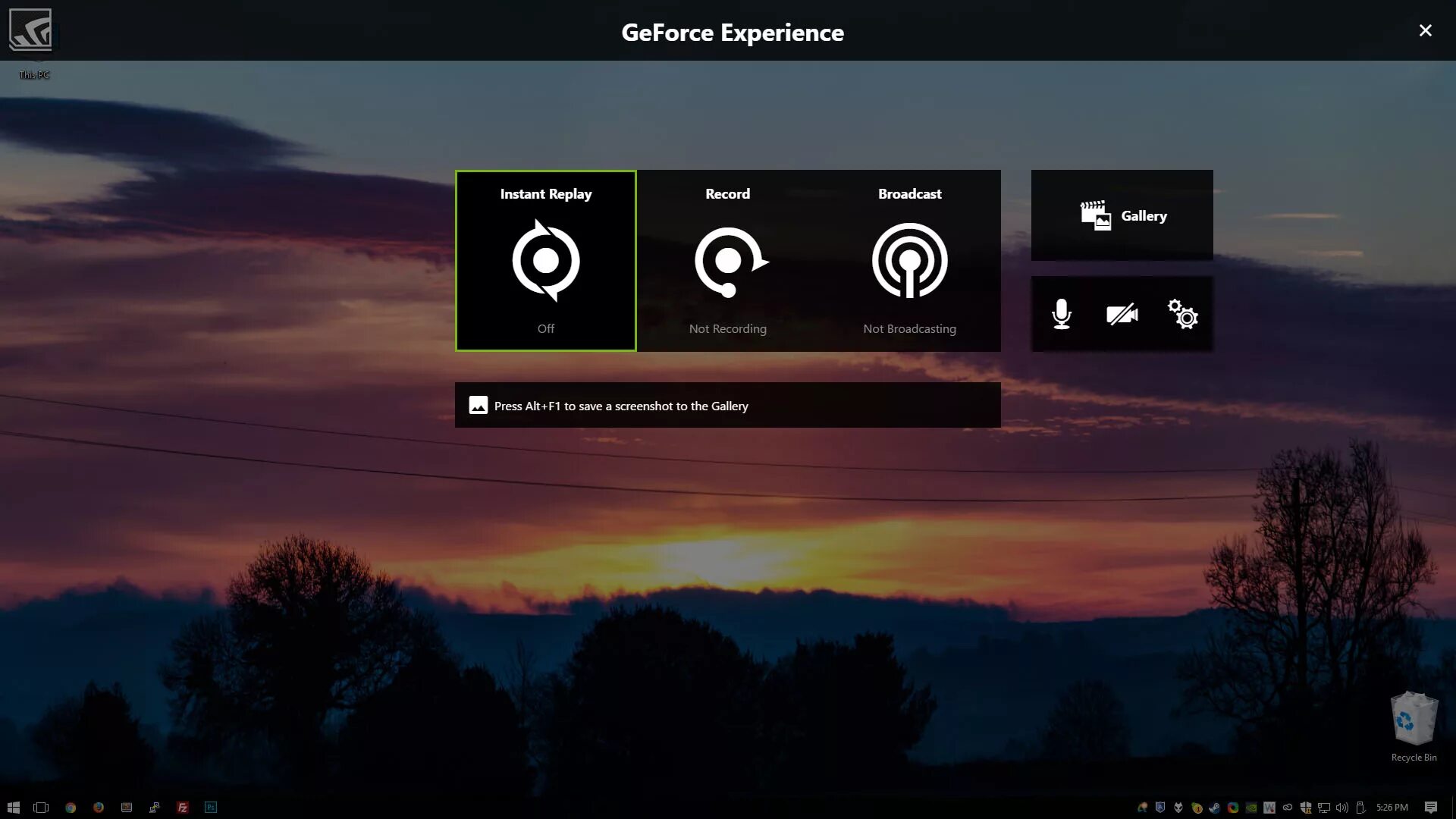 GEFORCE experience обои. Скриншот the experience. Geforce experience рабочий стол