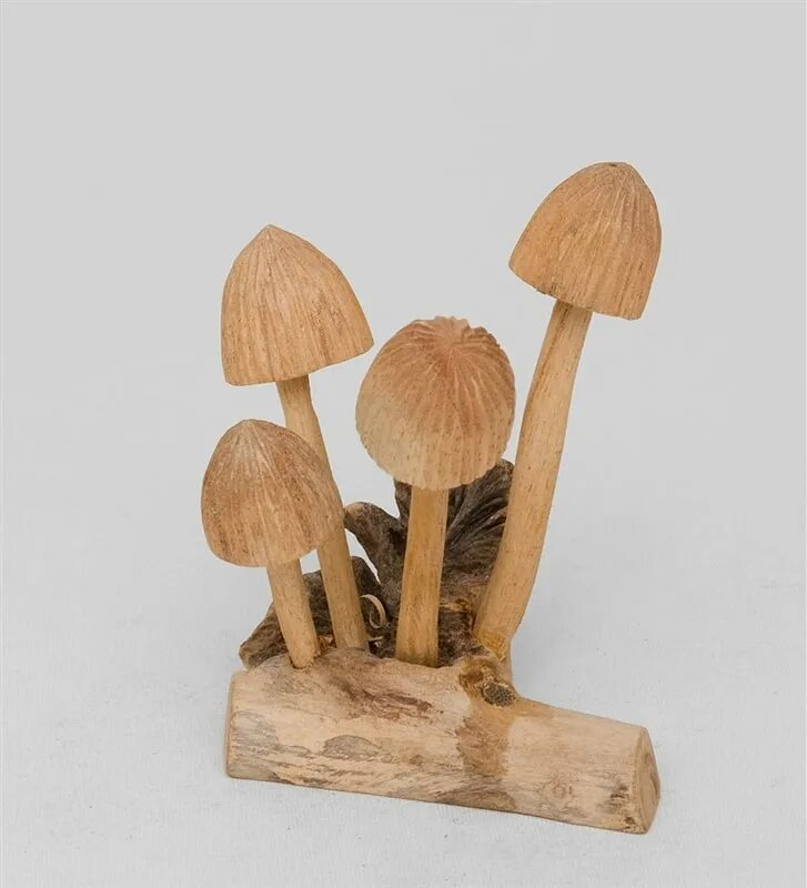 Сувенир гриб. Сувенирные фигурки из дерева. Фигурки грибов из дерева. Деревянные грибы для сада. Деревянный гриб.