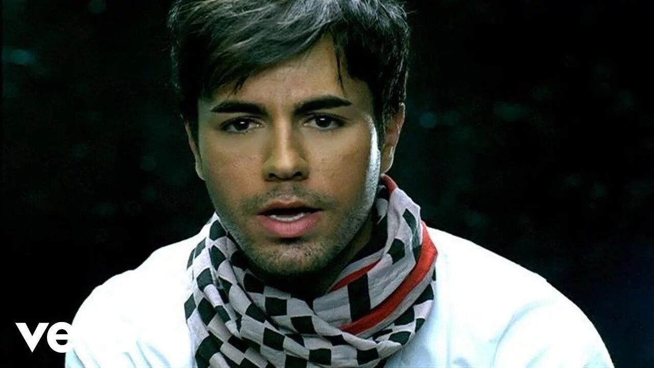 Lil муз тв брат мс половчей. Enrique iglesias push. Пуш пуш энрике иглесиас. Enrique iglesias wayne push feat. Энрике иглесиас push.