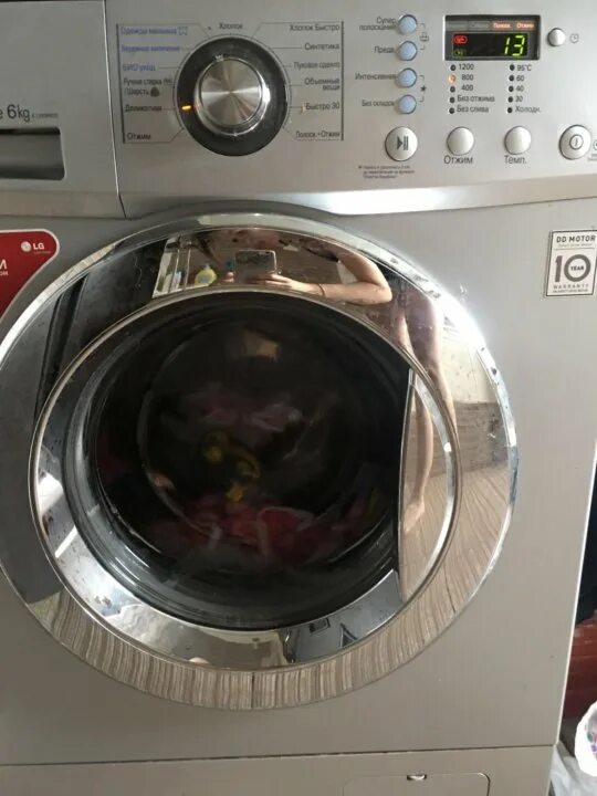 5kg. Стиральная машина lg direct drive 6. Стиральная машина lg direct drive 6. Lg стиральная машина 6 кг direct. 5.