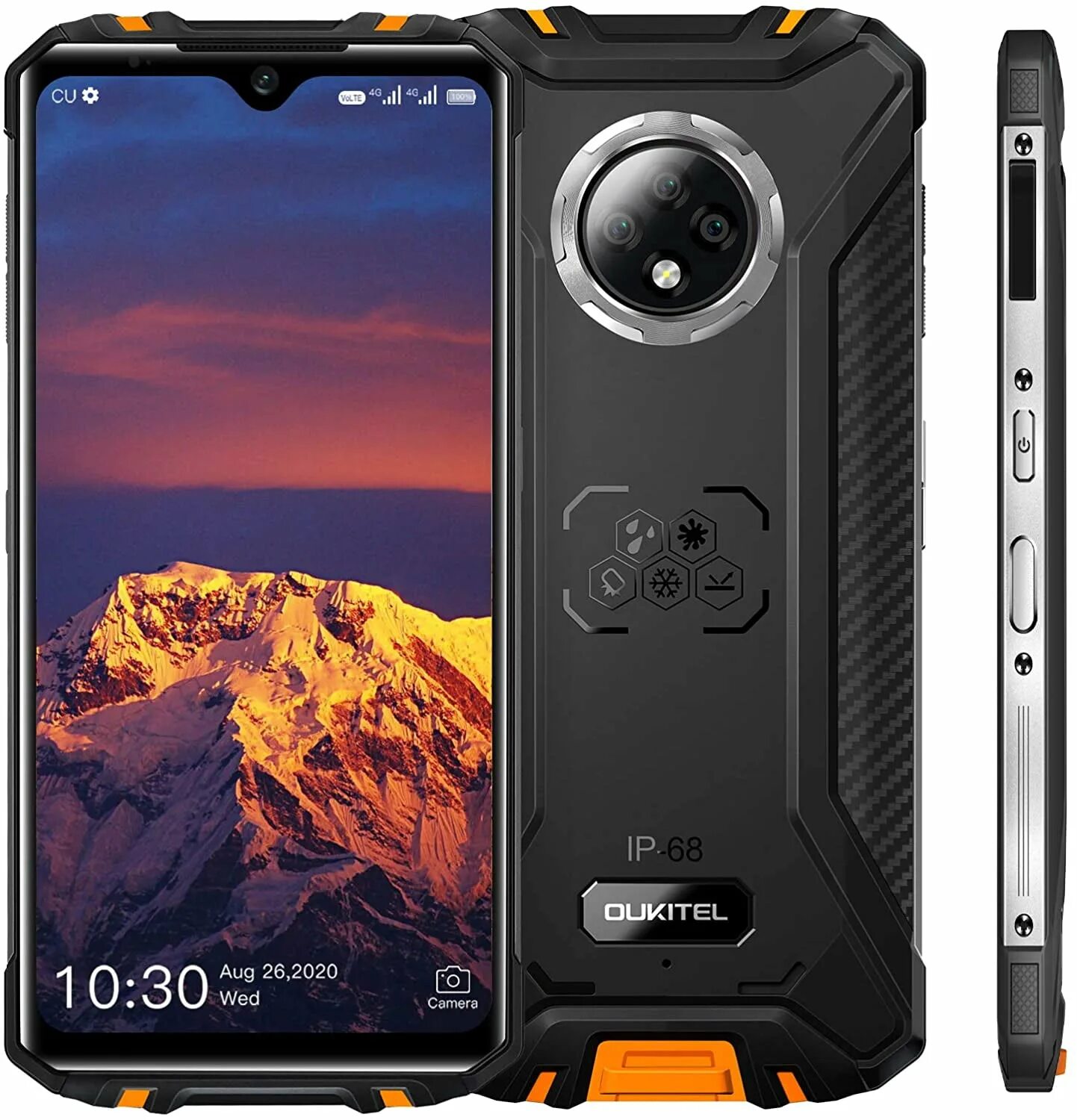 Смартфон oukitel wp27 12 256 гб. Смартфон oukitel wp8 pro. oukitel wp8. oukitel ip68. oukitel wp8 pro 64гб.