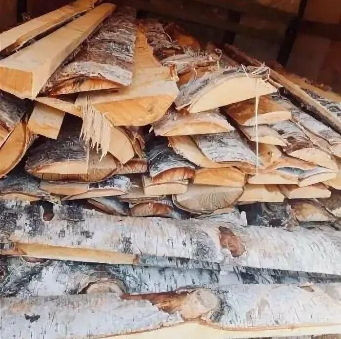 Дрова горбыль берёза. Горбыль зил. Горбыль березовый. Горбыль березовый. Горбыль березовый на дрова.