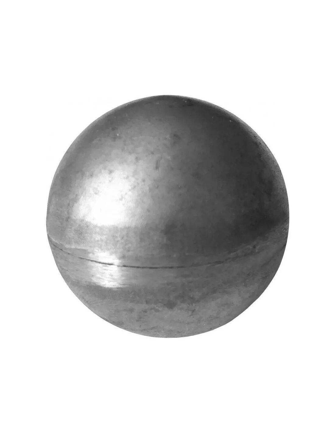 Шар полый 60мм 9360т. Кованый элемент полусфера 50. Шар inox sphere 70 мм. Полый металлический шар. 1 шар стальной.