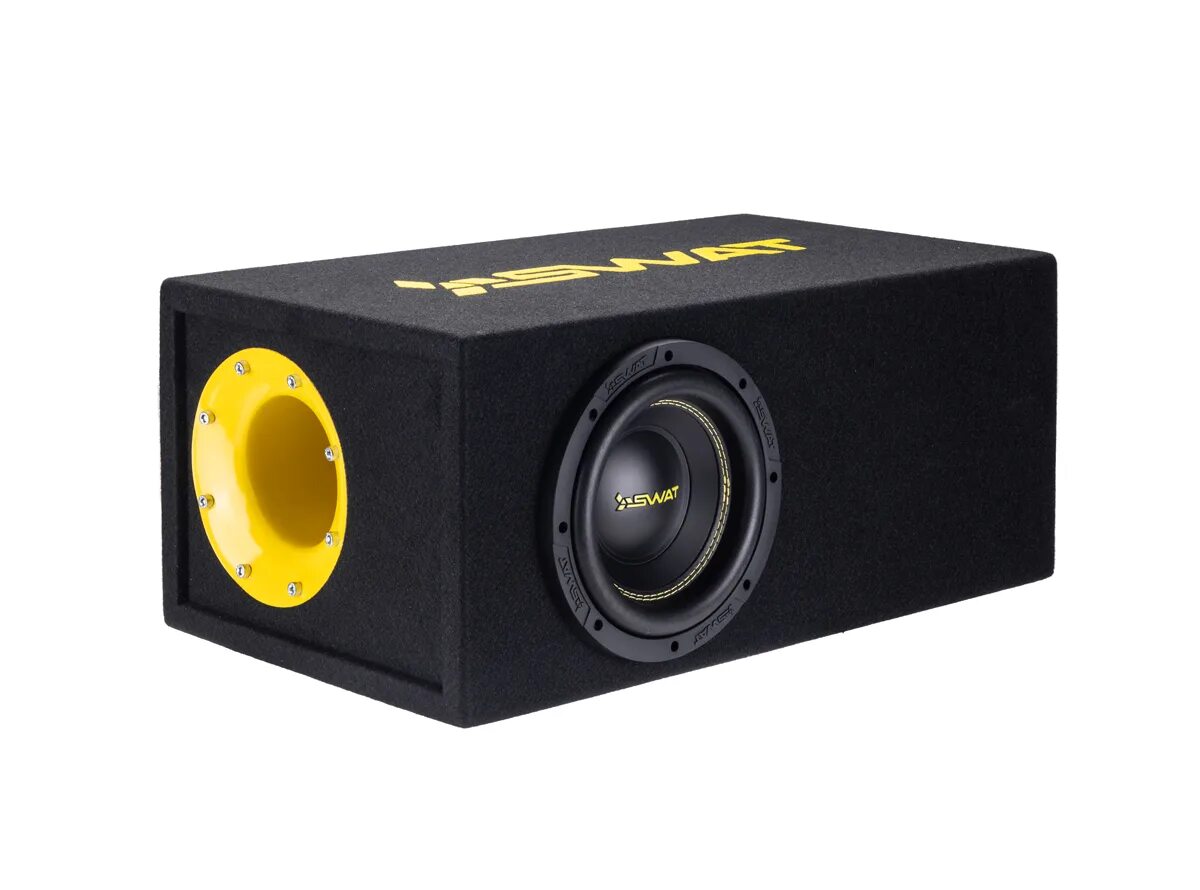 Swat mas 8. Swat mas 8. Swat mas 8. 2. Swat mas 8.