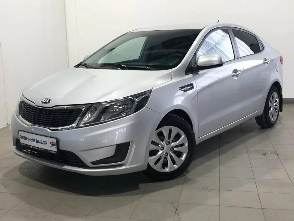 Авито магнитогорск рио. Авито магнитогорск рио. Авито магнитогорск рио. Авито магнитогорск рио. Авито магнитогорск рио.