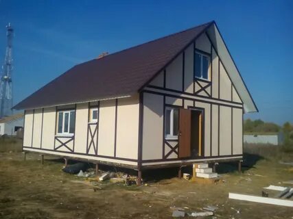Компания сип