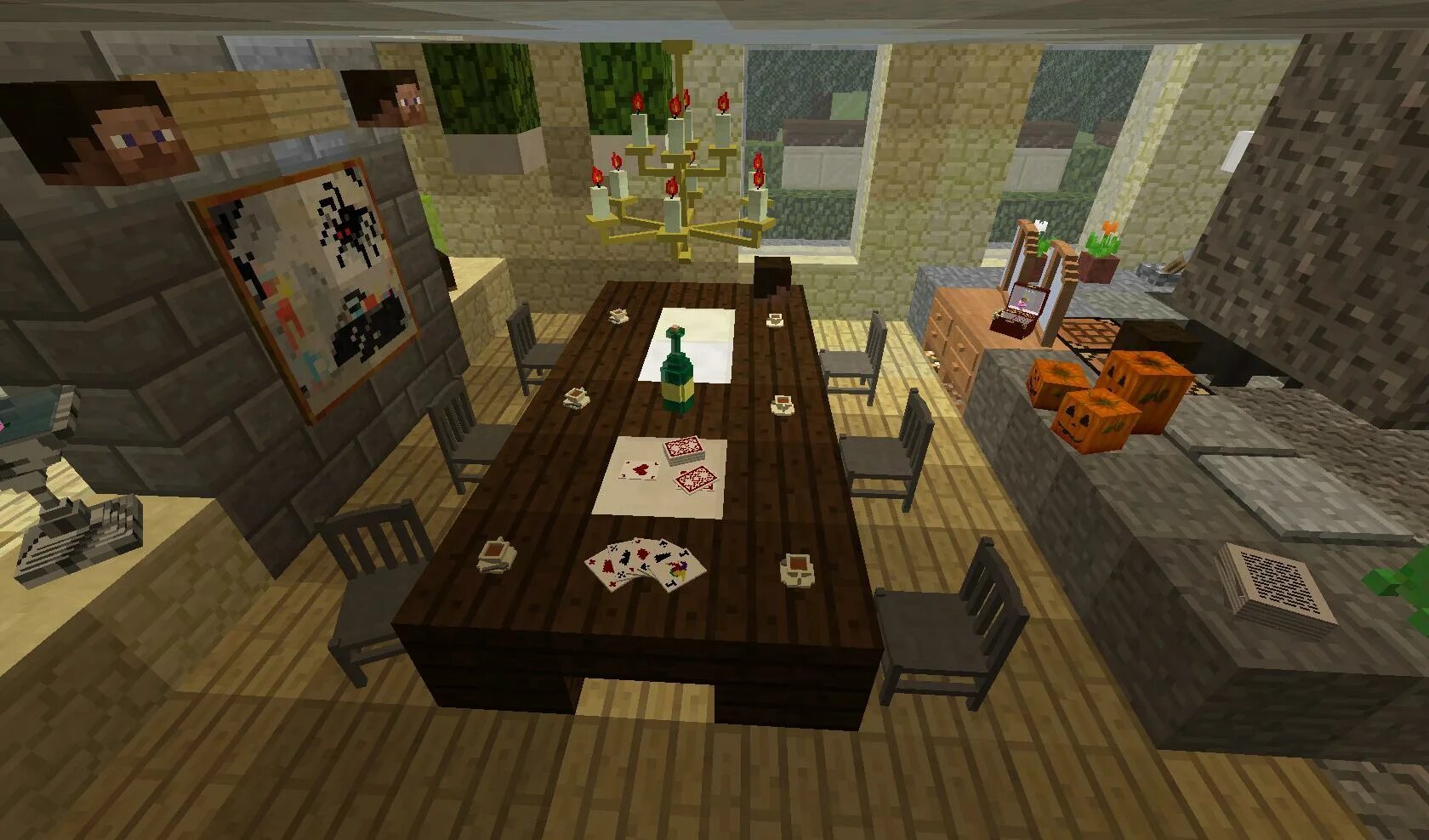 Моды на мебель сборка. Minecraft 1.12.2 Mod мебель. Деко крафт 1 12 2. Мод на мебель 1.16.2. Мебель для МАЙНКРАФТА 1.16.5.